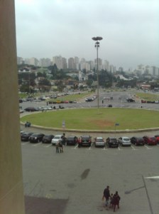 Museu do Futebol 001